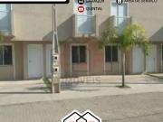 Casa / Sobrado em Condomínio para Venda em Sorocaba/SP... Casa / Sobrado em Condomínio para Venda em Sorocaba/SP...