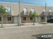 Casa / Sobrado em Condomínio para Venda em Sorocaba/SP...