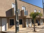 Casa / Sobrado em Condomínio para Venda em Sorocaba/SP...