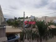 Casa / Sobrado em Condomínio para Venda em Sorocaba/SP...