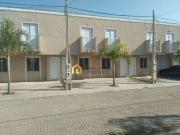 Casa / Sobrado em Condomínio para Venda em Sorocaba/SP...