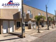 Casa / Sobrado em Condomínio para Venda em Sorocaba/SP...