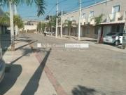 Casa / Sobrado em Condomínio para Venda em Sorocaba/SP...