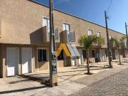 Casa / Sobrado em Condomínio para Venda em Sorocaba/SP...