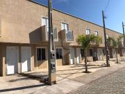 Casa / Sobrado em Condomínio para Venda em Sorocaba/SP...