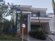 Casa / Sobrado em Condomínio para Venda em Sorocaba/SP...