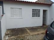 Casa / Sobrado em Condomínio para Venda em Sorocaba/SP...