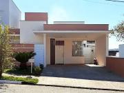 Casa / Sobrado em Condomínio para Venda em Sorocaba/SP...