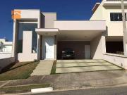 Casa / Sobrado em Condomínio para Venda em Sorocaba/SP...