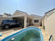 Casa / Sobrado em Condomínio para Venda em Sorocaba/SP...