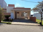 Casa / Sobrado em Condomínio para Venda em Sorocaba/SP...