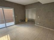 Casa / Sobrado em Condomínio para Venda em Sorocaba/SP... Casa / Sobrado em Condomínio para Venda em Sorocaba/SP...