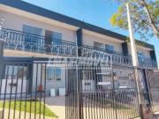 Casa / Sobrado em Condomínio para Venda em Sorocaba/SP...