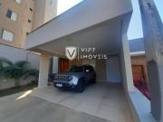 Casa / Sobrado em Condomínio para Venda em Sorocaba/SP...