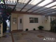 Casa / Sobrado em Condomínio para Venda em Sorocaba/SP...