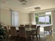 Casa / Sobrado em Condomínio para Venda em Sorocaba/SP...