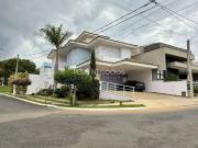 Casa / Sobrado em Condomínio para Venda em Sorocaba/SP...