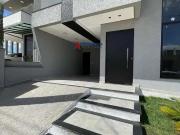 Casa / Sobrado em Condomínio para Venda em Sorocaba/SP...