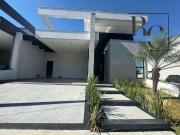 Casa / Sobrado em Condomínio para Venda em Sorocaba/SP...