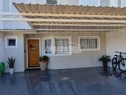 Casa / Sobrado em Condomínio para Venda em Sorocaba/SP...