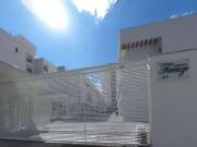 Casa / Sobrado em Condomínio para Venda em Sorocaba/SP... Casa / Sobrado em Condomínio para Venda em Sorocaba/SP...