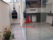 Casa / Sobrado em Condomínio para Venda em Sorocaba/SP...