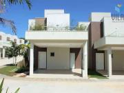 Casa / Sobrado em Condomínio para Venda em Sorocaba/SP...