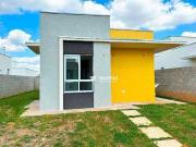 Casa / Sobrado em Condomínio para Venda em Sorocaba/SP...