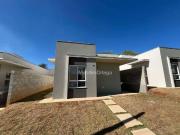 Casa / Sobrado em Condomínio para Venda em Sorocaba/SP...