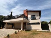 Casa / Sobrado em Condomínio para Venda em Sorocaba/SP... Casa / Sobrado em Condomínio para Venda em Sorocaba/SP...