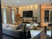 Casa / Sobrado em Condomínio para Venda em Sorocaba/SP...