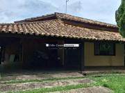Casa / Sobrado em Condomínio para Venda em Sorocaba/SP...