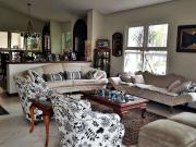 Casa / Sobrado em Condomínio para Venda em Sorocaba/SP...