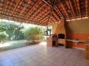 Casa / Sobrado em Condomínio para Venda em Sorocaba/SP...