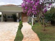 Casa / Sobrado em Condomínio para Venda em Sorocaba/SP...