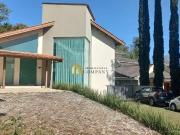 Casa / Sobrado em Condomínio para Venda em Sorocaba/SP...