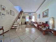 Casa / Sobrado em Condomínio para Venda em Sorocaba/SP...