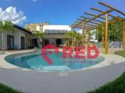 Casa / Sobrado em Condomínio para Venda em Sorocaba/SP...