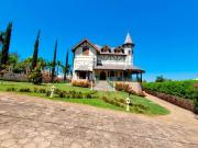 Casa / Sobrado em Condomínio para Venda em Sorocaba/SP...