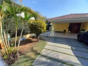 Casa / Sobrado em Condomínio para Venda em Sorocaba/SP...