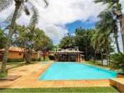 Casa / Sobrado em Condomínio para Venda em Sorocaba/SP...