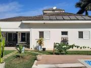 Casa / Sobrado em Condomínio para Venda em Sorocaba/SP...