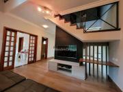 Casa / Sobrado em Condomínio para Venda em Sorocaba/SP...