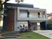 Casa / Sobrado em Condomínio para Venda em Sorocaba/SP...