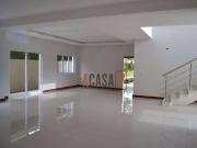 Casa / Sobrado em Condomínio para Venda em Sorocaba/SP...