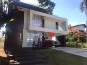 Casa / Sobrado em Condomínio para Venda em Sorocaba/SP...