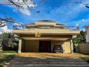 Casa / Sobrado em Condomínio para Venda em Sorocaba/SP...