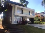 Casa / Sobrado em Condomínio para Venda em Sorocaba/SP...