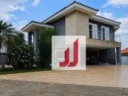 Casa / Sobrado em Condomínio para Venda em Sorocaba/SP...