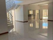 Casa / Sobrado em Condomínio para Venda em Sorocaba/SP...